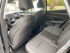 Hyundai Tucson 1.6 T-GDi MHEV SE Connect DCT Euro 6 (s/s) 5dr 5dr Automatic 2026