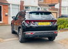 Hyundai Tucson 1.6 T-GDi MHEV SE Connect DCT Euro 6 (s/s) 5dr 5dr Automatic 2026