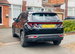 Hyundai Tucson 1.6 T-GDi MHEV SE Connect DCT Euro 6 (s/s) 5dr 5dr Automatic 2023