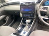 Hyundai Tucson 1.6 T-GDi MHEV SE Connect DCT Euro 6 (s/s) 5dr 5dr Automatic 2026