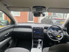 Hyundai Tucson 1.6 T-GDi MHEV SE Connect DCT Euro 6 (s/s) 5dr 5dr Automatic 2026