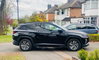 Hyundai Tucson 1.6 T-GDi MHEV SE Connect DCT Euro 6 (s/s) 5dr 5dr Automatic 2026