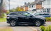 Hyundai Tucson 1.6 T-GDi MHEV SE Connect DCT Euro 6 (s/s) 5dr 5dr Automatic 2023
