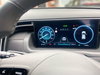 Hyundai Tucson 1.6 T-GDi MHEV SE Connect DCT Euro 6 (s/s) 5dr 5dr Automatic 2026