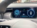 Hyundai Tucson 1.6 T-GDi MHEV SE Connect DCT Euro 6 (s/s) 5dr 5dr Automatic 2023