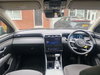 Hyundai Tucson 1.6 T-GDi MHEV SE Connect DCT Euro 6 (s/s) 5dr 5dr Automatic 2026