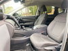 Hyundai Tucson 1.6 T-GDi MHEV SE Connect DCT Euro 6 (s/s) 5dr 5dr Automatic 2026