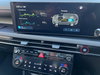 Hyundai Tucson 1.6 T-GDi N Line S Auto Euro 6 (s/s) 5dr 5dr Automatic 2026
