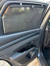 Hyundai Tucson 1.6 T-GDi N Line S Auto Euro 6 (s/s) 5dr 5dr Automatic 2026