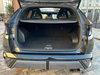 Hyundai Tucson 1.6 T-GDi N Line S Auto Euro 6 (s/s) 5dr 5dr Automatic 2026