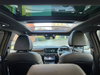 Hyundai Tucson 1.6 T-GDi N Line S Auto Euro 6 (s/s) 5dr 5dr Automatic 2026