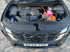 Hyundai Tucson 1.6 T-GDi N Line S Auto Euro 6 (s/s) 5dr 5dr Automatic 2026