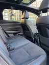 Hyundai Tucson 1.6 T-GDi N Line S Auto Euro 6 (s/s) 5dr 5dr Automatic 2026