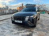 Hyundai Tucson 1.6 T-GDi N Line S Auto Euro 6 (s/s) 5dr 5dr Automatic 2026