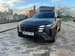 Hyundai Tucson 1.6 T-GDi N Line S Auto Euro 6 (s/s) 5dr 5dr Automatic 2024