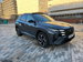 Hyundai Tucson 1.6 T-GDi N Line S Auto Euro 6 (s/s) 5dr 5dr Automatic 2024