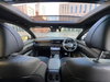 Hyundai Tucson 1.6 T-GDi N Line S Auto Euro 6 (s/s) 5dr 5dr Automatic 2026