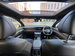 Hyundai Tucson 1.6 T-GDi N Line S Auto Euro 6 (s/s) 5dr 5dr Automatic 2024