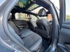 Hyundai Tucson 1.6 T-GDi N Line S Auto Euro 6 (s/s) 5dr 5dr Automatic 2026