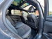 Hyundai Tucson 1.6 T-GDi N Line S Auto Euro 6 (s/s) 5dr 5dr Automatic 2024
