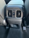 Hyundai Tucson 1.6 T-GDi N Line S Auto Euro 6 (s/s) 5dr 5dr Automatic 2026