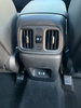 Hyundai Tucson 1.6 T-GDi N Line S Auto Euro 6 (s/s) 5dr 5dr Automatic 2024