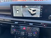 Hyundai Tucson 1.6 T-GDi N Line S Auto Euro 6 (s/s) 5dr 5dr Automatic 2026