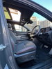 Hyundai Tucson 1.6 T-GDi N Line S Auto Euro 6 (s/s) 5dr 5dr Automatic 2024
