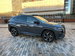 Hyundai Tucson 1.6 T-GDi N Line S Auto Euro 6 (s/s) 5dr 5dr Automatic 2024