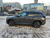 Hyundai Tucson 1.6 T-GDi N Line S Auto Euro 6 (s/s) 5dr 5dr Automatic 2026