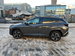 Hyundai Tucson 1.6 T-GDi N Line S Auto Euro 6 (s/s) 5dr 5dr Automatic 2024