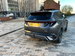 Hyundai Tucson 1.6 T-GDi N Line S Auto Euro 6 (s/s) 5dr 5dr Automatic 2024