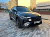 Hyundai Tucson 1.6 T-GDi N Line S Auto Euro 6 (s/s) 5dr 5dr Automatic 2026