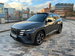 Hyundai Tucson 1.6 T-GDi N Line S Auto Euro 6 (s/s) 5dr 5dr Automatic 2024