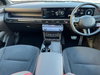 Hyundai Tucson 1.6 T-GDi N Line S Auto Euro 6 (s/s) 5dr 5dr Automatic 2026