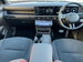 Hyundai Tucson 1.6 T-GDi N Line S Auto Euro 6 (s/s) 5dr 5dr Automatic 2024