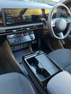 Hyundai Tucson 1.6 T-GDi N Line S Auto Euro 6 (s/s) 5dr 5dr Automatic 2026