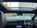 Hyundai Tucson 1.6 T-GDi N Line S Auto Euro 6 (s/s) 5dr 5dr Automatic 2024