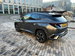 Hyundai Tucson 1.6 T-GDi N Line S Auto Euro 6 (s/s) 5dr 5dr Automatic 2024