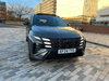 Hyundai Tucson 1.6 T-GDi N Line S Auto Euro 6 (s/s) 5dr 5dr Automatic 2026