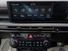 Hyundai Tucson 1.6 T-GDi N Line S Auto Euro 6 (s/s) 5dr 5dr Automatic 2026