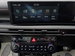 Hyundai Tucson 1.6 T-GDi N Line S Auto Euro 6 (s/s) 5dr 5dr Automatic 2025