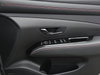 Hyundai Tucson 1.6 T-GDi N Line S Auto Euro 6 (s/s) 5dr 5dr Automatic 2026