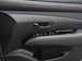 Hyundai Tucson 1.6 T-GDi N Line S Auto Euro 6 (s/s) 5dr 5dr Automatic 2025