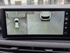 Hyundai Tucson 1.6 T-GDi N Line S Auto Euro 6 (s/s) 5dr 5dr Automatic 2026