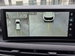 Hyundai Tucson 1.6 T-GDi N Line S Auto Euro 6 (s/s) 5dr 5dr Automatic 2025