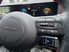 Hyundai Tucson 1.6 T-GDi N Line S Auto Euro 6 (s/s) 5dr 5dr Automatic 2026