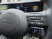 Hyundai Tucson 1.6 T-GDi N Line S Auto Euro 6 (s/s) 5dr 5dr Automatic 2025