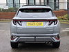 Hyundai Tucson 1.6 T-GDi N Line S Auto Euro 6 (s/s) 5dr 5dr Automatic 2026