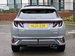 Hyundai Tucson 1.6 T-GDi N Line S Auto Euro 6 (s/s) 5dr 5dr Automatic 2025